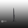 Телевизор 55" Xiaomi TV A Pro 55 2026 RU